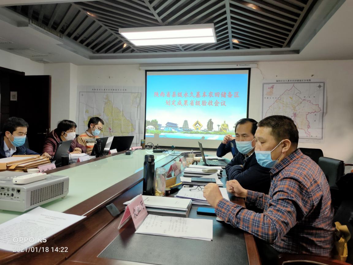 CA88(中国区)唯一官方网站