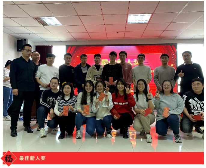 CA88(中国区)唯一官方网站