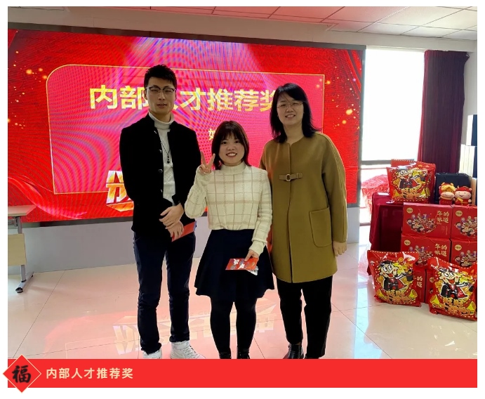 CA88(中国区)唯一官方网站