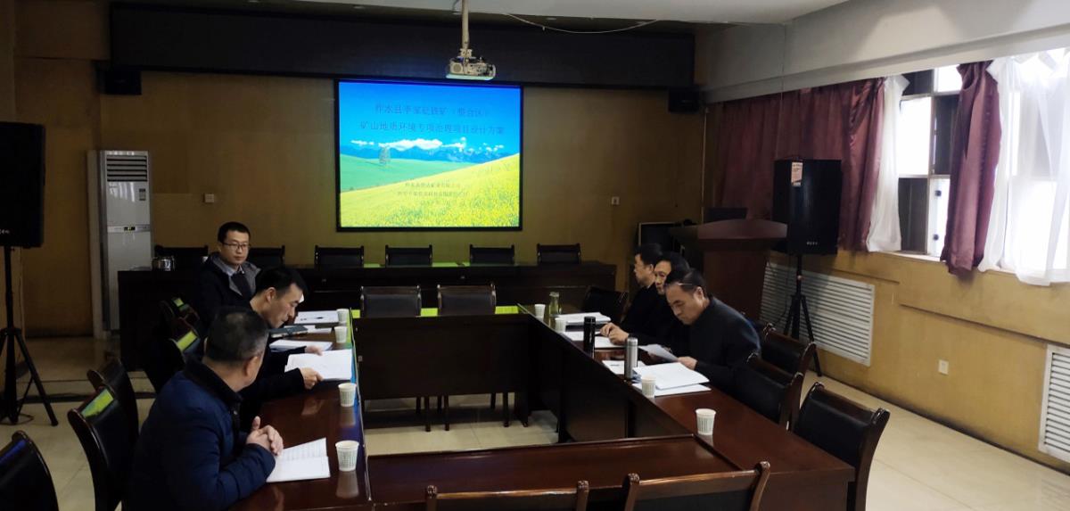 CA88(中国区)唯一官方网站
