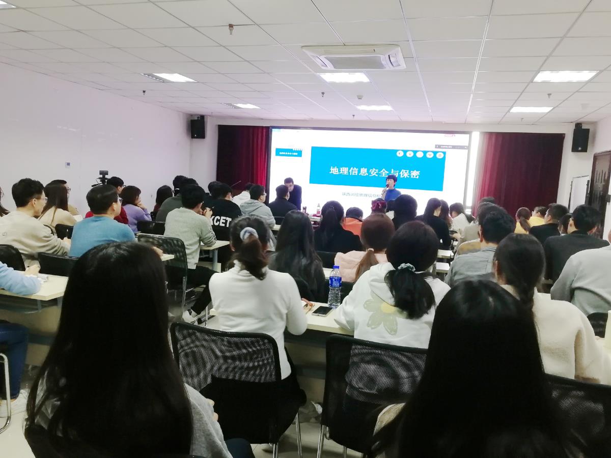 CA88(中国区)唯一官方网站