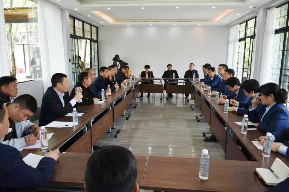 CA88(中国区)唯一官方网站
