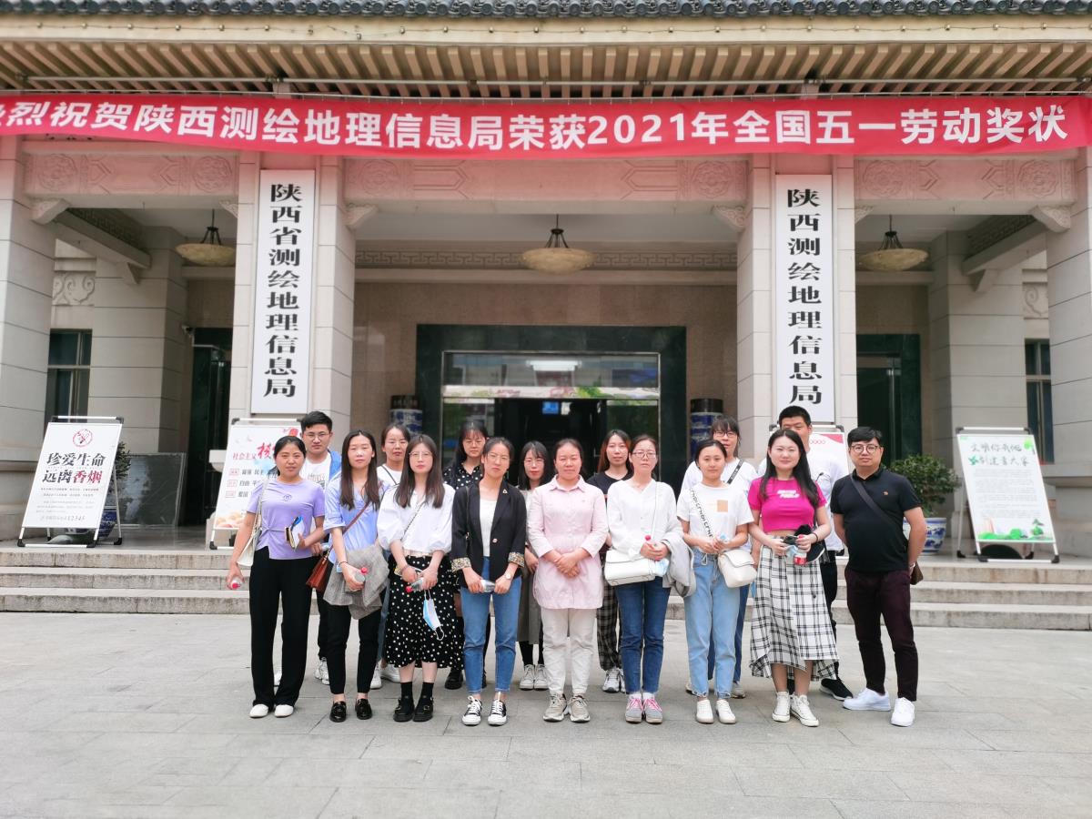 CA88(中国区)唯一官方网站