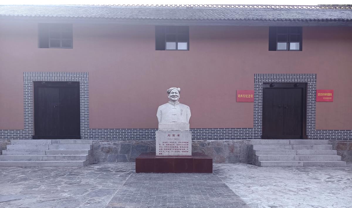 CA88(中国区)唯一官方网站