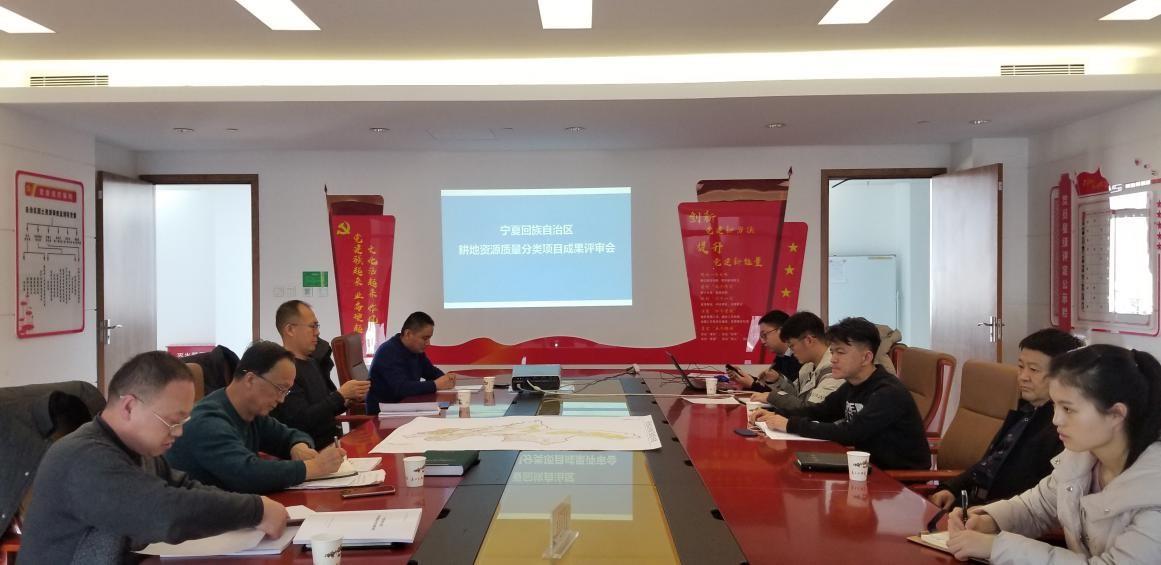 CA88(中国区)唯一官方网站