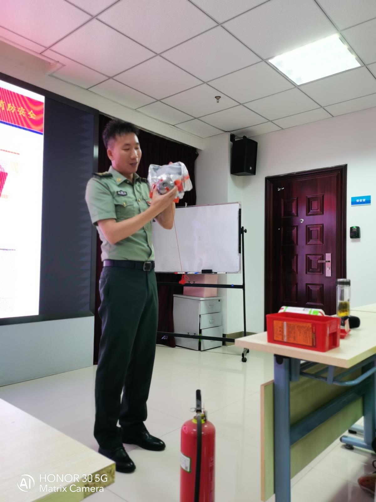 CA88(中国区)唯一官方网站