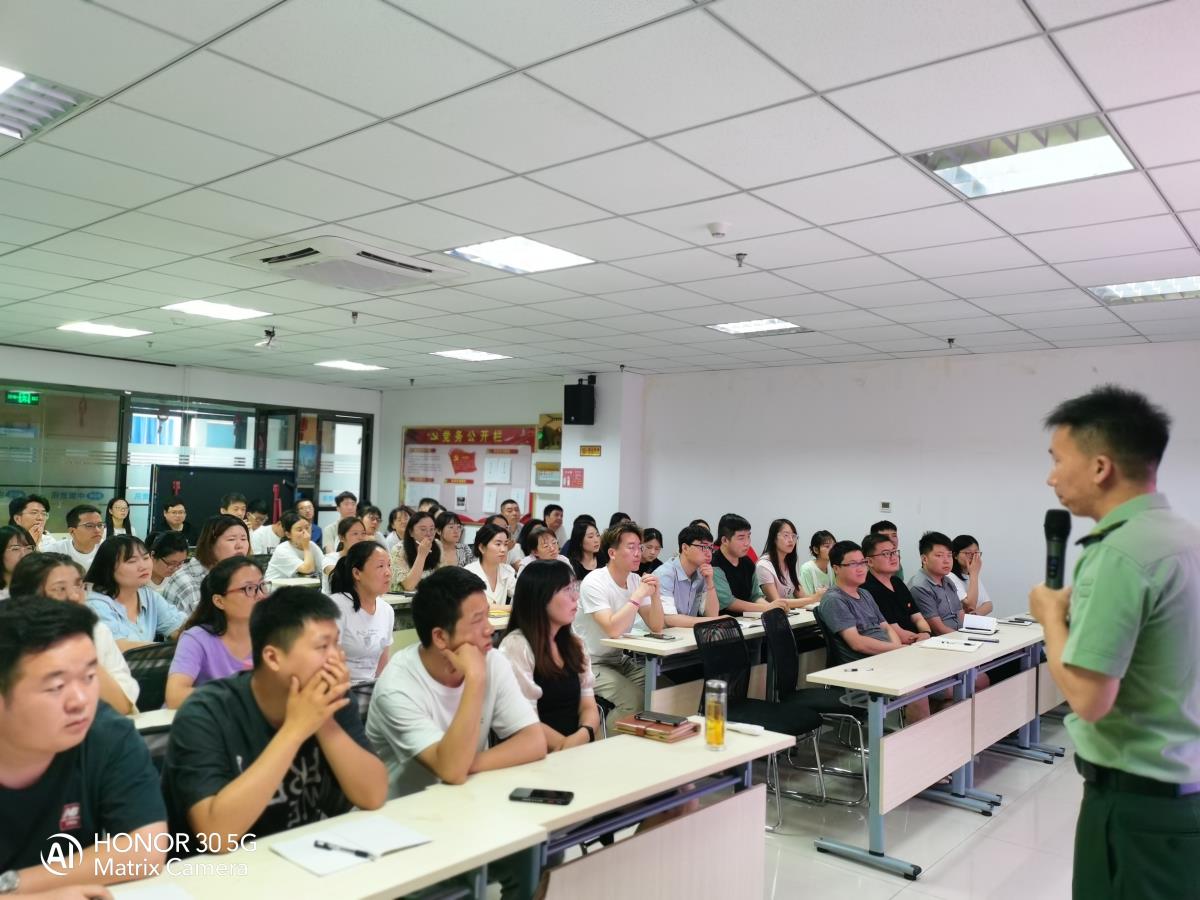 CA88(中国区)唯一官方网站