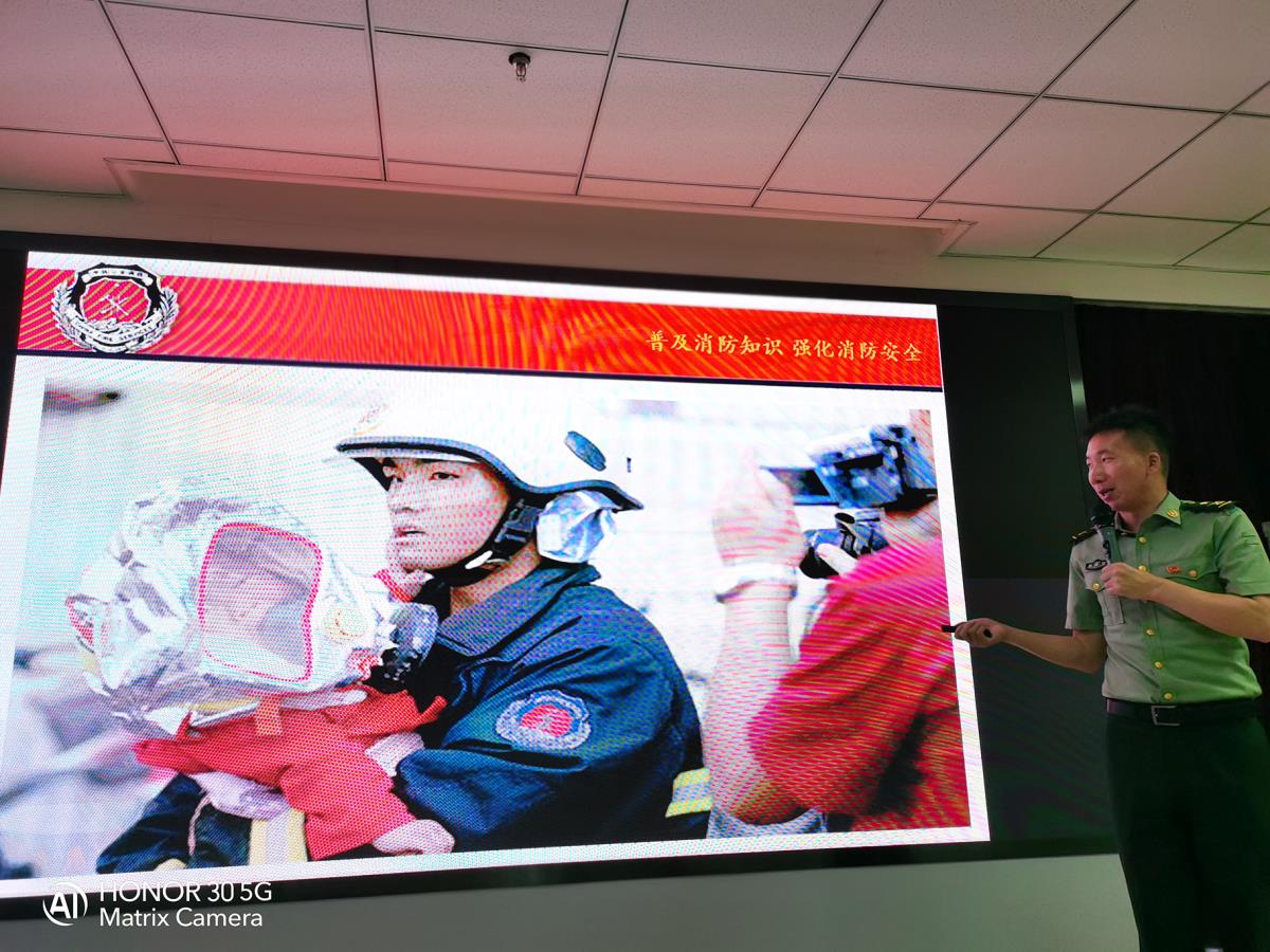 CA88(中国区)唯一官方网站