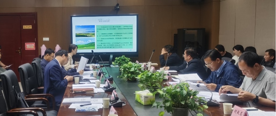 CA88(中国区)唯一官方网站