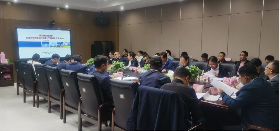 CA88(中国区)唯一官方网站
