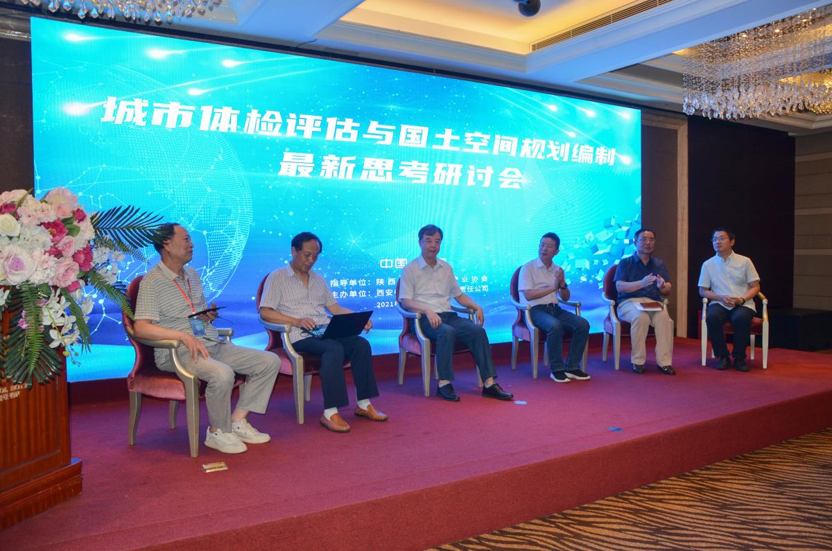 CA88(中国区)唯一官方网站