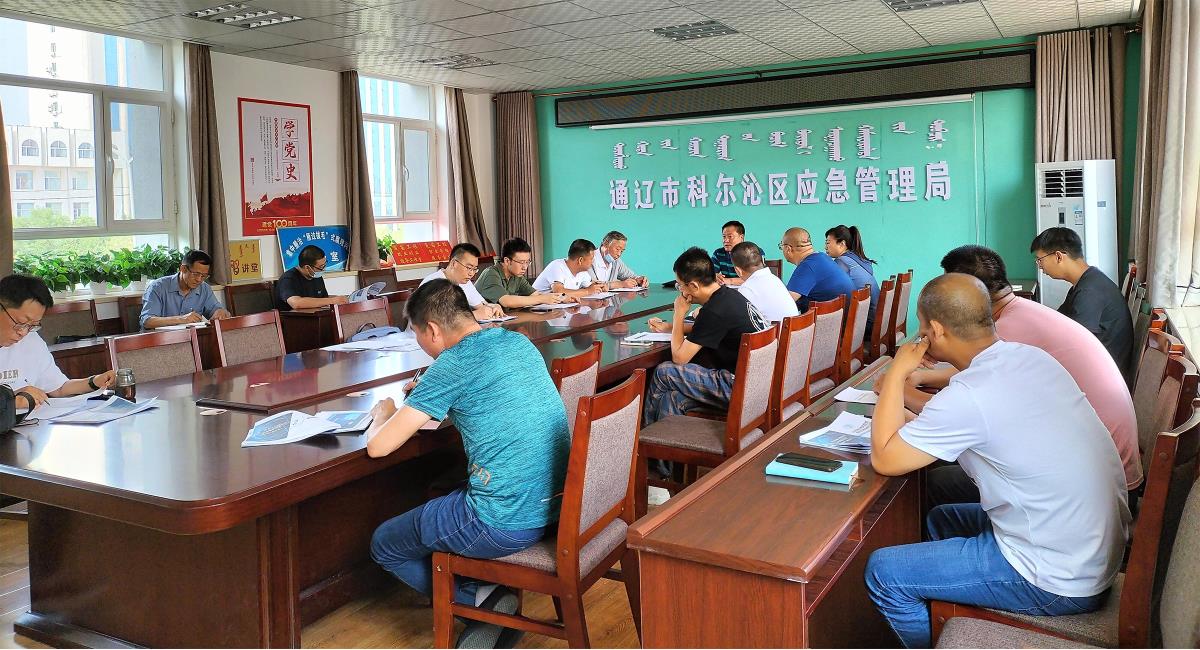 CA88(中国区)唯一官方网站