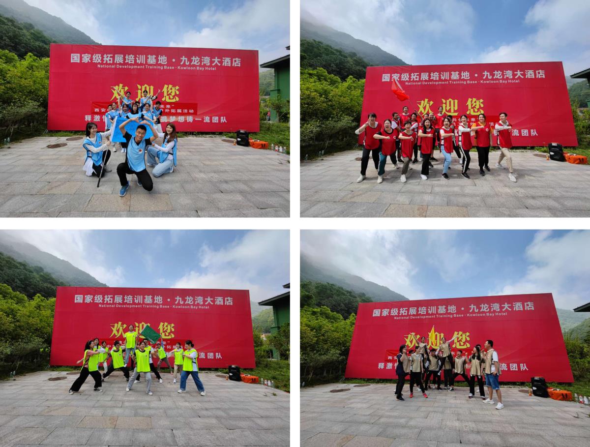 CA88(中国区)唯一官方网站