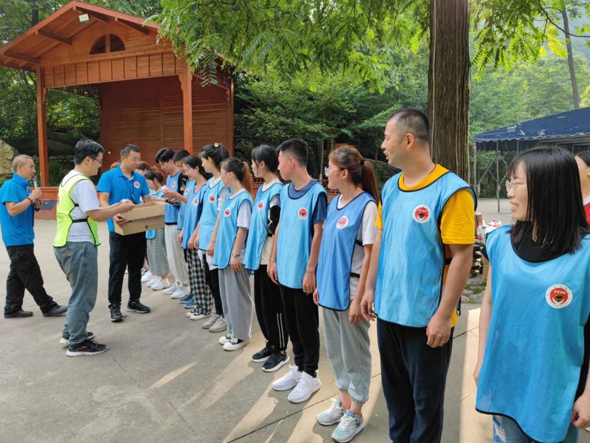 CA88(中国区)唯一官方网站