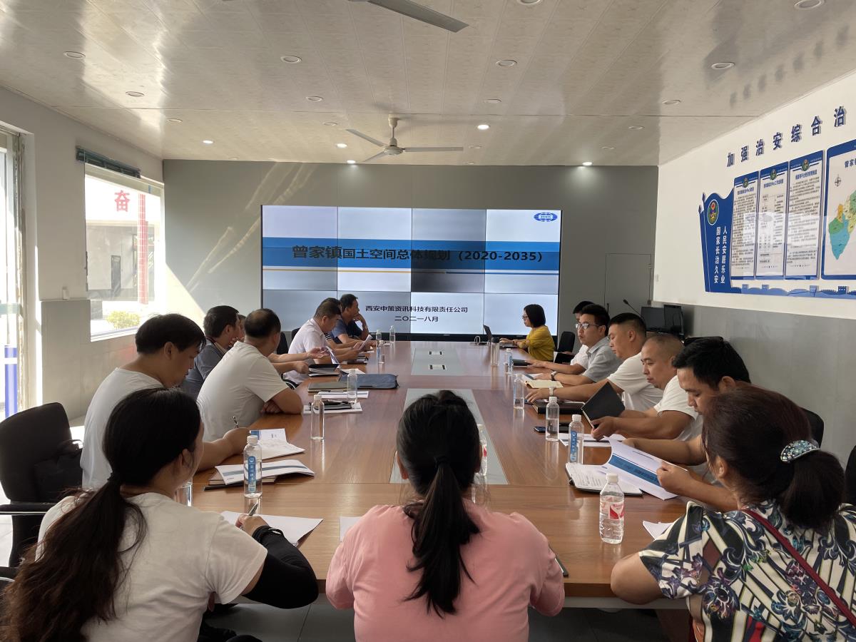 CA88(中国区)唯一官方网站
