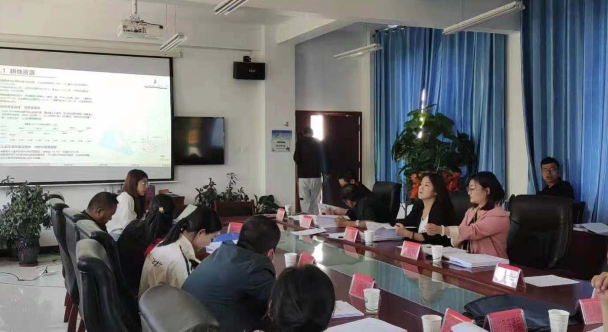 CA88(中国区)唯一官方网站