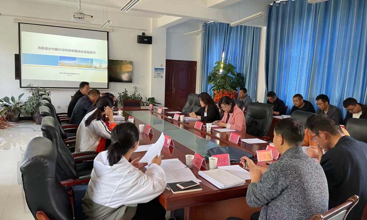 CA88(中国区)唯一官方网站