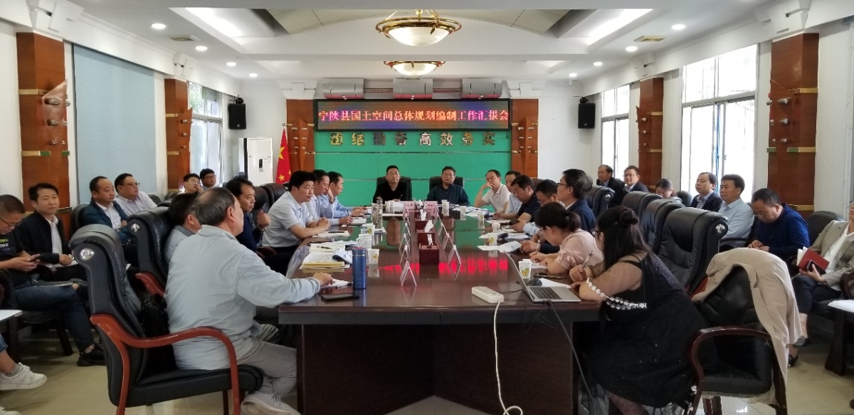 CA88(中国区)唯一官方网站