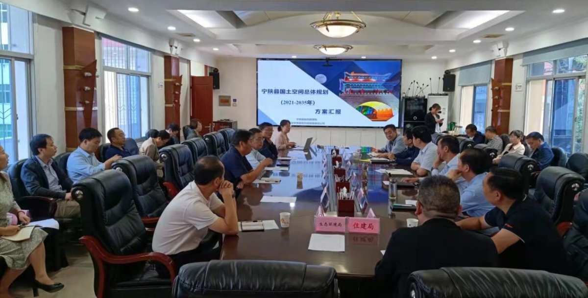 CA88(中国区)唯一官方网站