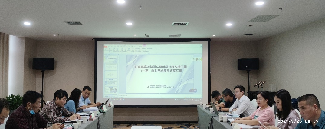 CA88(中国区)唯一官方网站