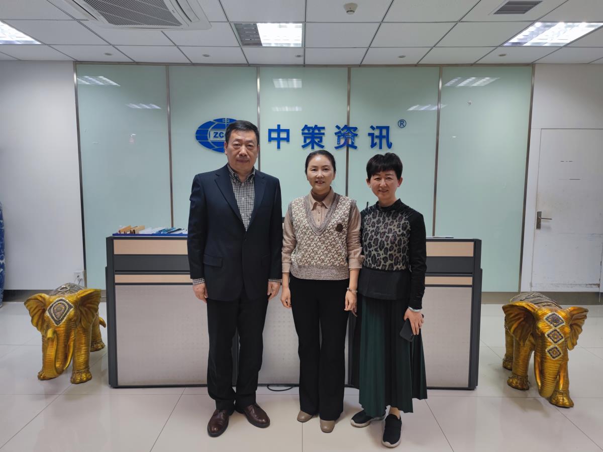 CA88(中国区)唯一官方网站