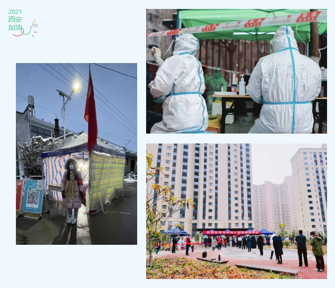 CA88(中国区)唯一官方网站