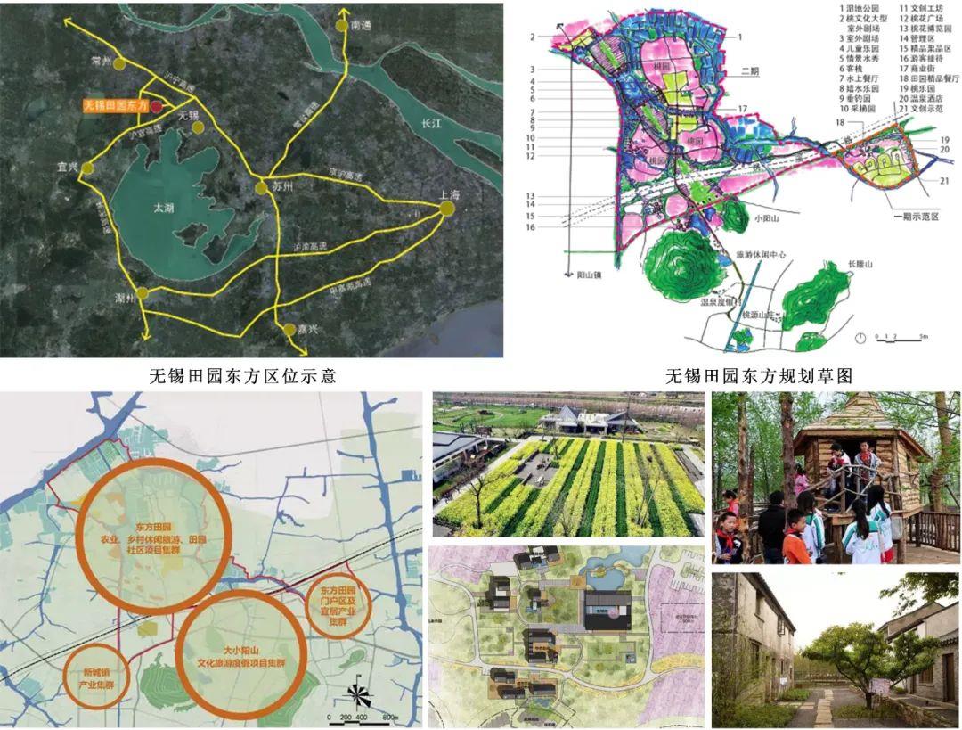 CA88(中国区)唯一官方网站