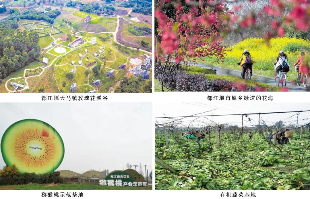 CA88(中国区)唯一官方网站