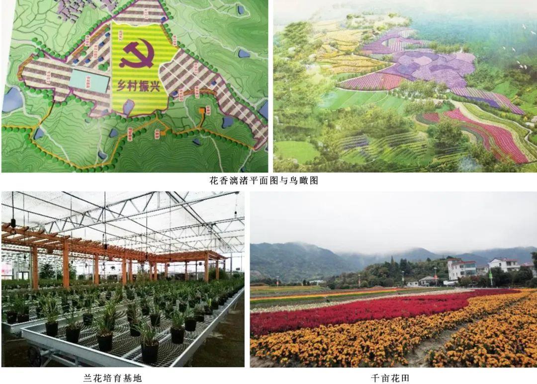 CA88(中国区)唯一官方网站