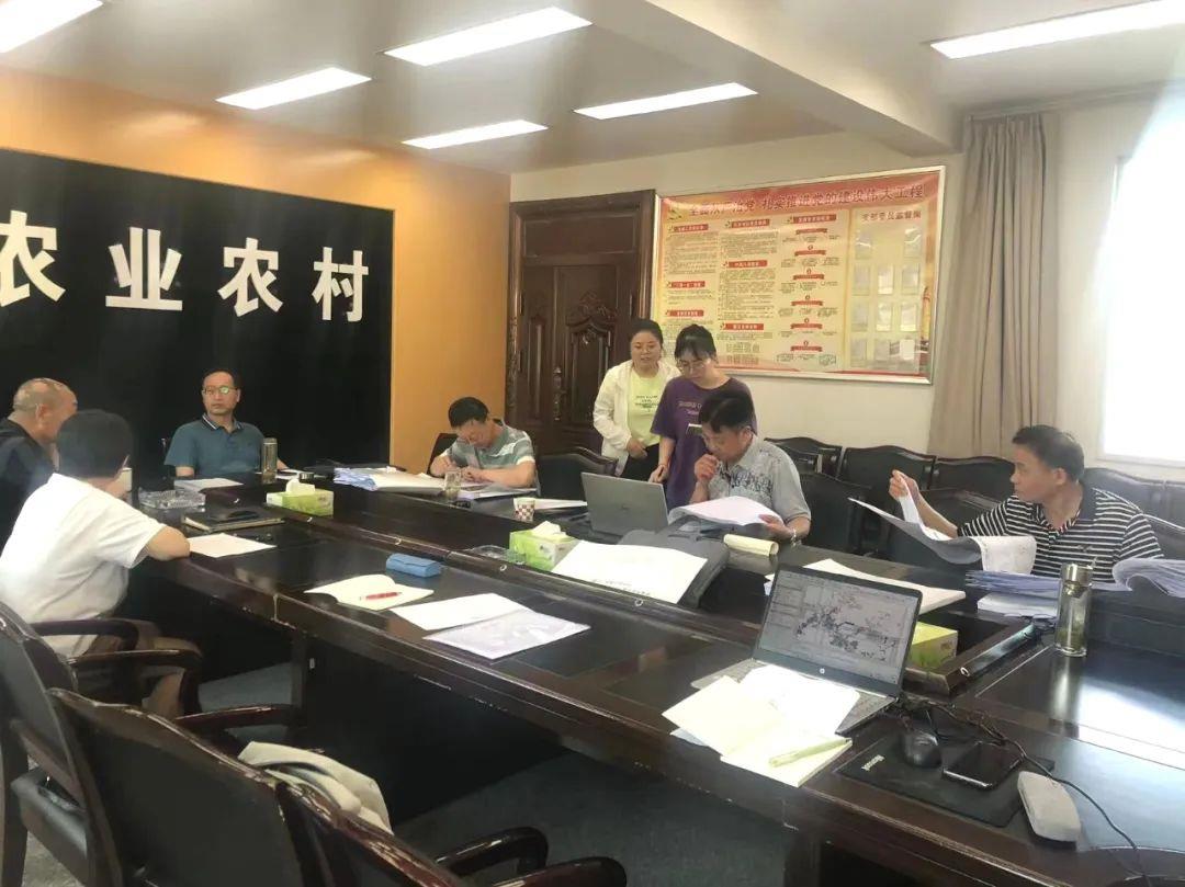 CA88(中国区)唯一官方网站