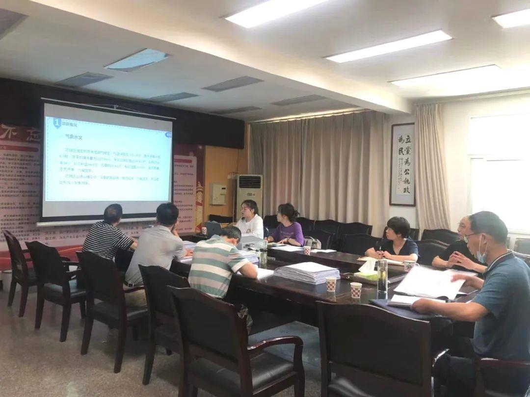 CA88(中国区)唯一官方网站