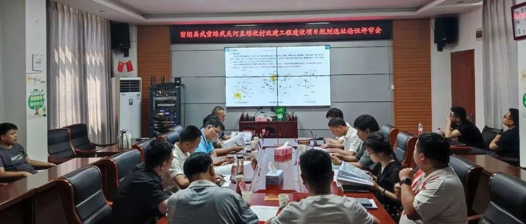 CA88(中国区)唯一官方网站