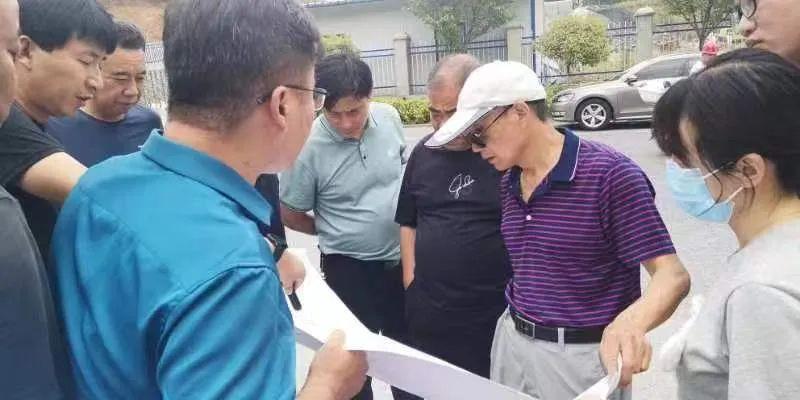 CA88(中国区)唯一官方网站