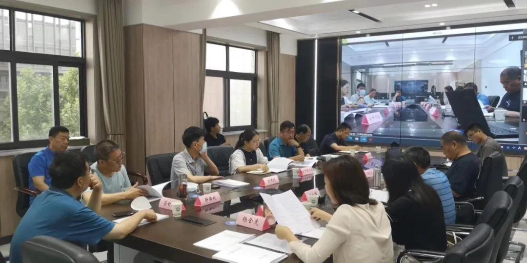 202301301600348945 CA88(中国区)唯一官方网站