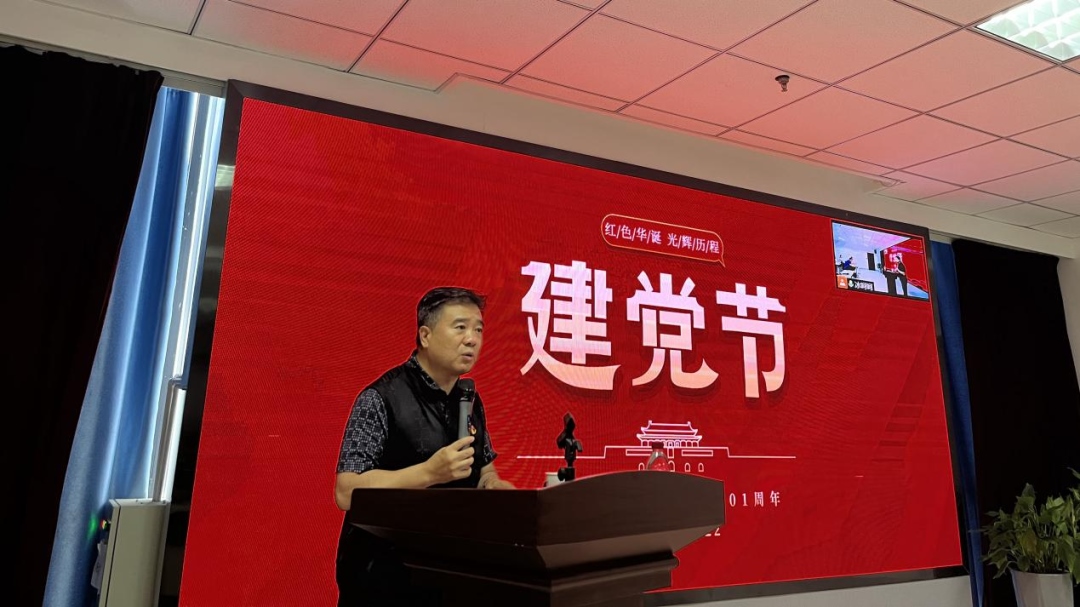 CA88(中国区)唯一官方网站