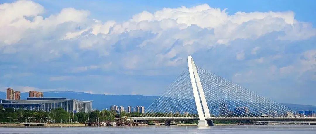 CA88(中国区)唯一官方网站
