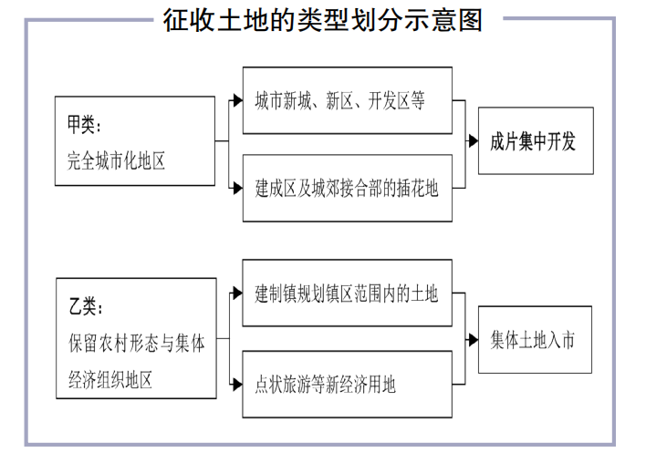 CA88(中国区)唯一官方网站