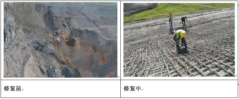 CA88(中国区)唯一官方网站