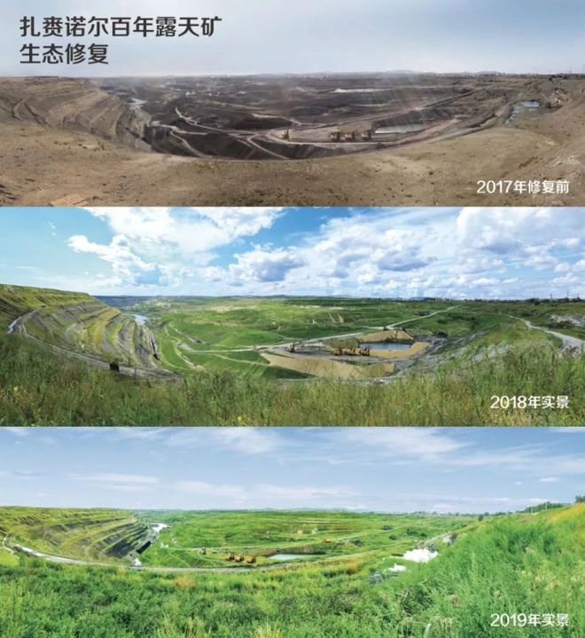 CA88(中国区)唯一官方网站