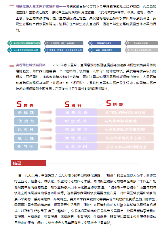 CA88(中国区)唯一官方网站