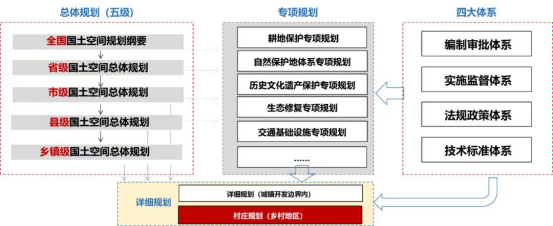 CA88(中国区)唯一官方网站