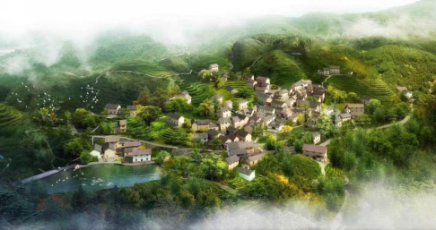 CA88(中国区)唯一官方网站