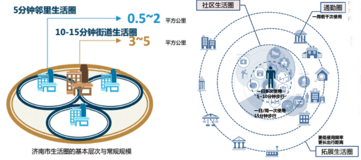 CA88(中国区)唯一官方网站
