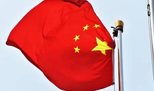 CA88(中国区)唯一官方网站
