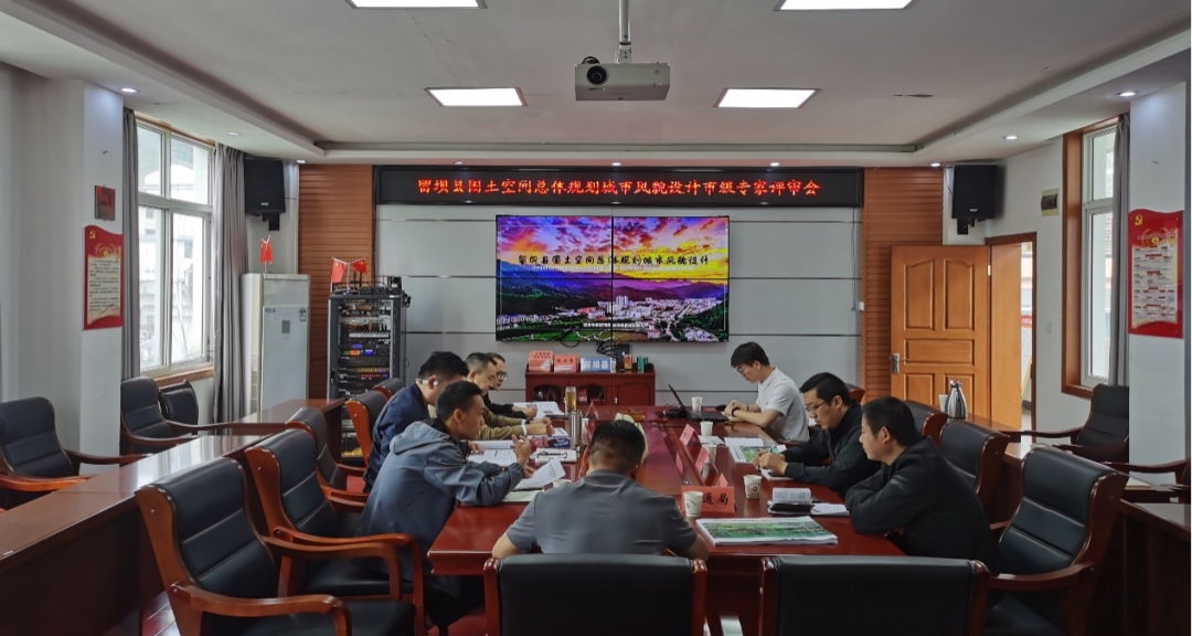 CA88(中国区)唯一官方网站