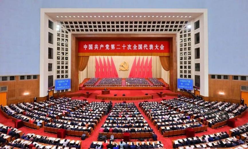CA88(中国区)唯一官方网站