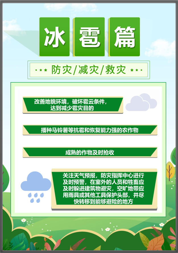 CA88(中国区)唯一官方网站