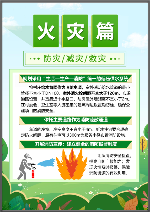 CA88(中国区)唯一官方网站