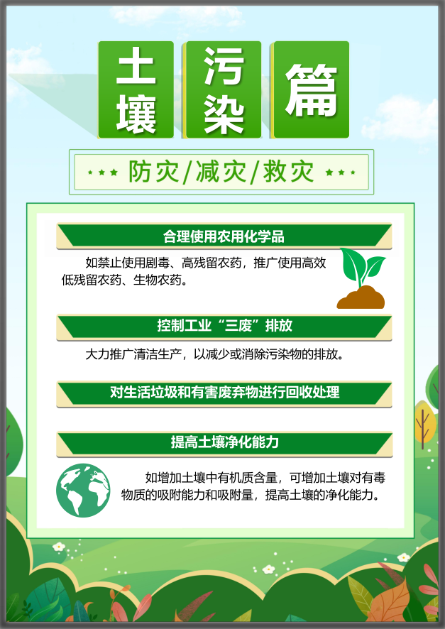 CA88(中国区)唯一官方网站