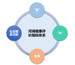 CA88(中国区)唯一官方网站